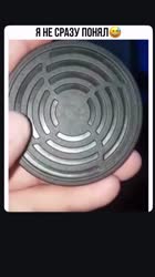 17527654360520.mp4
