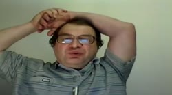 1ab21427358c645e97fbb04c8d0cfa2b.webm