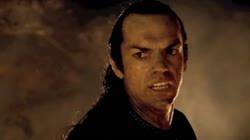 ISILDUR!.mp4