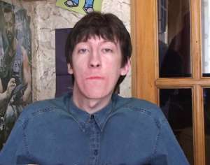 Kinaman-orel.jpg