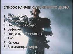 17540771172090.png