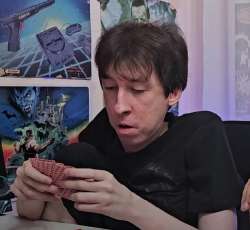кратеры.jpg