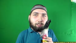 Василько.webm