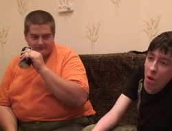 5f638de6edcb0a70232a.webm