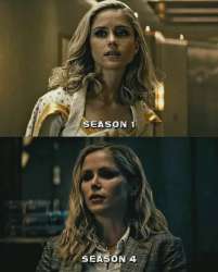 season-one-vs-season-four-v0-nkz7wasa569d1.webp