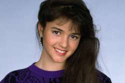 Danica-McKellar-Wonder-Years-013123-01-2000-15c6b2703d1c4049bb95fcfaffb60835.jpg