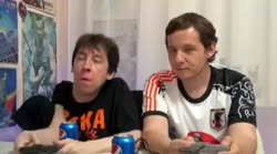 куни.mp4
