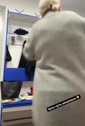 файл0003.mp4