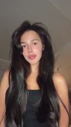 ssstik.io@alina.zagitova181754281478171.mp4