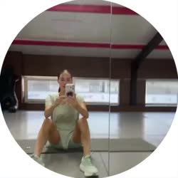 video.mp4