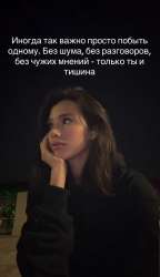 изображение.png