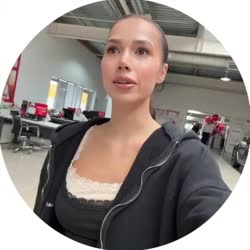 video.mp4