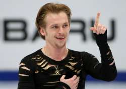 TASS9356601-pic4zoom-1000x1000-2754.jpg