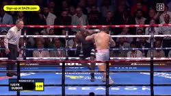 1753129020306936.webm