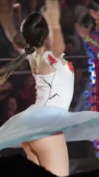 верт 100002s4f50chf-3.mp4