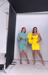 ПусяПусечка2360.mp4