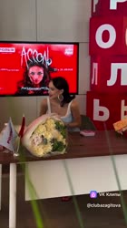 Зага-автографы-vkclips20250812032811.mp4