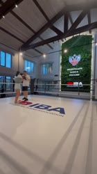 Алина-зал-Боксс.mp4