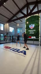 Алина-зал-Бокс.mp4