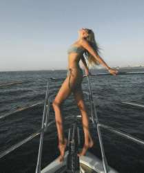 Алина Загитова-скс-0441.jpg