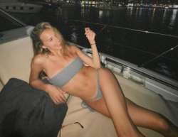 Алина Загитова-скс-0444.jpg