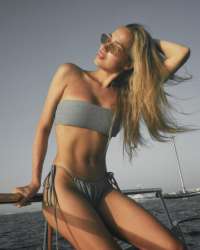 Алина Загитова-скс-0443.jpg