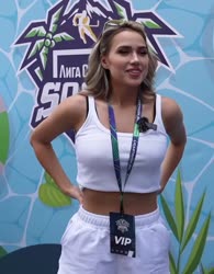 ПусяПусечка3736.mp4