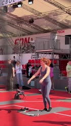 VID20250816133047595.mp4.mov