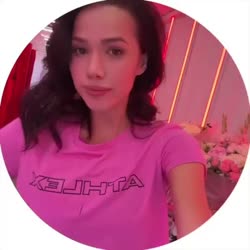 2 (online-video-cutter.com).mp4