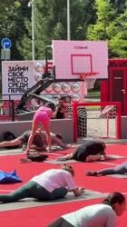 0000 (video-converter.com).mp4