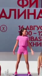 VID20250816222014296.mp4