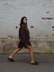 Индивидуальность — это не про тренды, а про выбор быть собой.Новая линейка SELA YOUNG создана дл (3).jpg