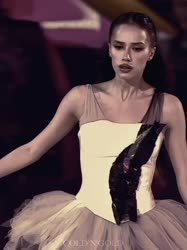 lv020250802190705.mp4