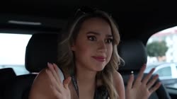 ПусяПусечка3731.mp4