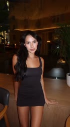 7e7b7e7ff70d42818cbad35194127856.mp4