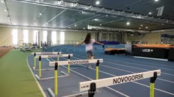 ПусяПусечка1093.mp4