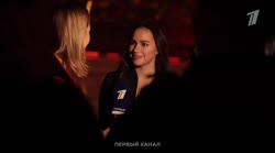 ПусяПусечка2522.mp4