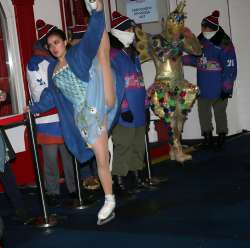 Алина Загитова 2020-12-04 005 х2.jpg