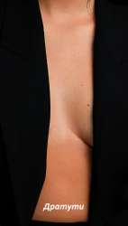 photo2022-11-0316-38-18-standard-scale-400x-gigapixel (2).jpg