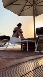 ssstik.io@alina.zagitova181756175535601.mp4