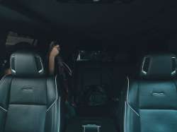 Video by Alina Zagitova ⧸ Алина Загитова.mp4snapshot00.04.849.jpg