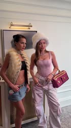 video2025-08-2717-45-58.mp4