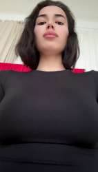 Сиси сверху.jpeg