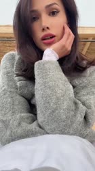 ssstik.io@alina.zagitova181756477756336.mp4