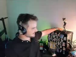 17526941433500.mp4