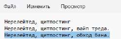 346467798.png