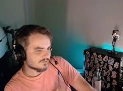 1597422289281.mp4