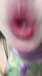 1754135000251.mp4