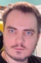 1682033714664.png
