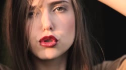 294b3c4484cd6ce4fcc7bf9f89df0559.webm